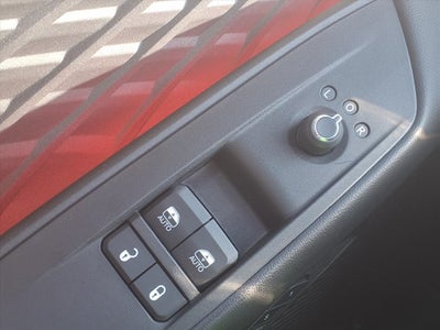 2024 Dodge Charger R/T