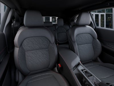 2025 Dodge Charger R/T