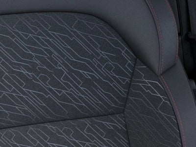 2025 Dodge Charger R/T