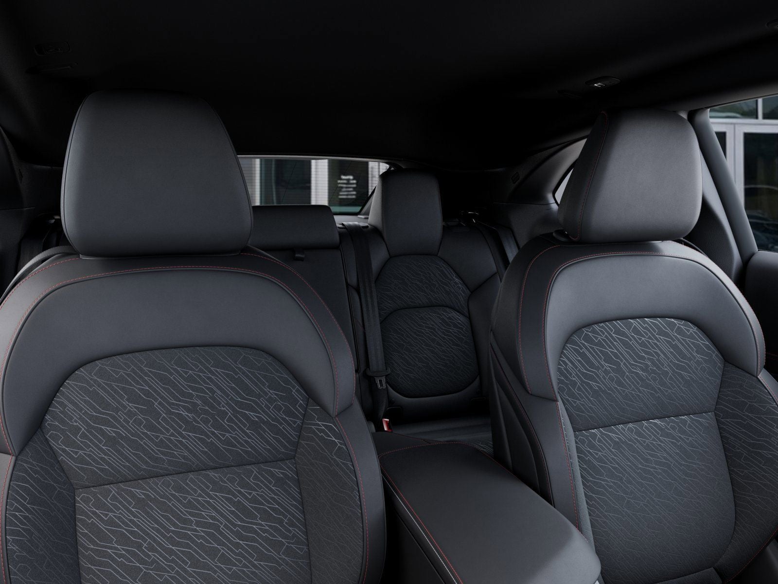 2025 Dodge Charger R/T