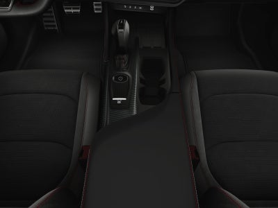 2024 Dodge Charger R/T Scat Pack