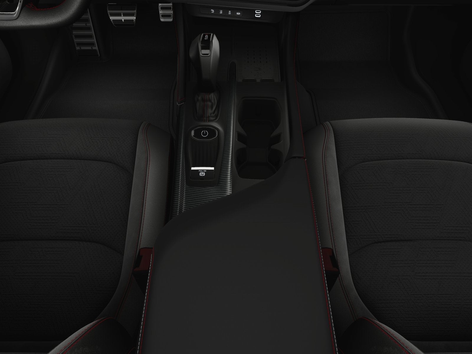 2024 Dodge Charger R/T Scat Pack