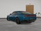 2024 Dodge Charger R/T Scat Pack