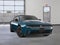 2024 Dodge Charger R/T Scat Pack
