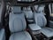 2027 Chrysler Pacifica Pinnacle