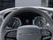 2027 Chrysler Pacifica Pinnacle