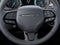 2027 Chrysler Pacifica Pinnacle