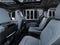 2027 Chrysler Pacifica Pinnacle