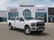 2027 RAM 3500 Tradesman