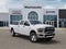 2027 RAM 3500 Tradesman