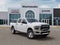 2027 RAM 2500 Tradesman