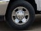 2027 RAM 2500 Tradesman
