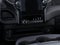 2027 RAM 2500 Black Express