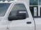 2027 RAM 2500 Tradesman