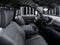 2027 RAM 2500 Tradesman