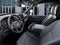 2027 RAM 2500 Tradesman