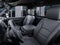 2027 RAM 2500 Tradesman