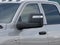 2026 RAM 2500 Warlock