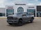 2026 RAM 2500 Black Express