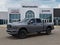 2026 RAM 2500 Black Express
