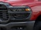 2026 RAM 2500 Warlock