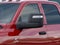2026 RAM 2500 Warlock