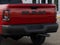 2026 RAM 2500 Warlock