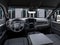 2026 RAM 2500 Warlock