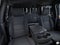 2026 RAM 2500 Warlock