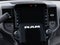 2026 RAM 2500 Warlock