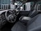 2026 RAM 2500 Warlock