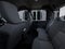 2026 RAM 2500 Warlock