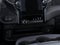2026 RAM 2500 Warlock