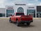 2026 RAM 2500 Warlock