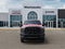 2026 RAM 2500 Warlock