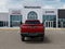 2026 RAM 2500 Warlock