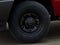 2026 RAM 2500 Warlock