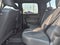 2027 RAM 2500 Black Express