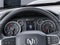 2027 RAM 2500 Black Express