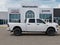 2027 RAM 2500 Black Express