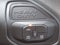 2027 RAM 2500 Black Express