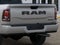 2026 RAM 2500 Black Express