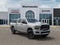 2026 RAM 2500 Black Express