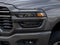 2027 RAM 2500 Big Horn