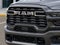 2027 RAM 2500 Big Horn