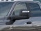 2027 RAM 2500 Big Horn