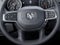2027 RAM 2500 Big Horn