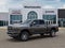 2027 RAM 2500 Big Horn