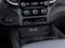 2027 RAM 2500 Big Horn