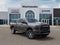 2027 RAM 2500 Big Horn